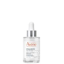 avène hyaluron activ b3 concentrated