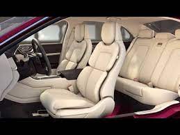 Most Comfortable Cars In India 2021