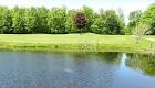 Golf Course in Victor, NY | Parkview Fairways Golf Course