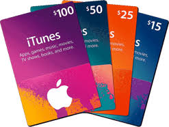Check spelling or type a new query. Buy Canada Itunes Gift Cards 24 7 Email Delivery Mygiftcardsupply