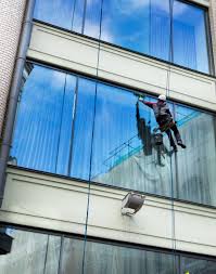 reno nv squeaky clean window cleaning