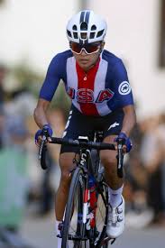 Chloé dygert, ruth winder, leah thomas, amber neben, and coryn rivera have been selected for the women. Usa Cycling Announces Women S Road Tokyo Olympic Team Cyclingtips