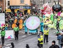 what-is-st-patricks-day-like-in-dublin