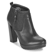 Order G Star Women Ankle Boots Boots Cheap Online From Top