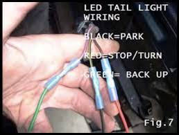 I asked a few wiring diagrams from the dealer and found out that the changes are withing the tipm/front module. 2001 Jeep Wrangler Trailer Wiring Wiring Diagram Ground Perfomance A Ground Perfomance A Prevention Medoc Fr