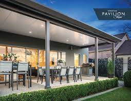 Patios For Sydney South West