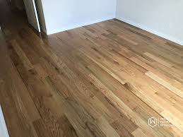 Wood Flooring Color Trends Wood