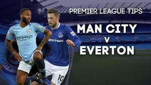 Everton w vs man city w. Manchester City V Everton Betting Preview Tips Prediction And Latest Odds For Premier League Game