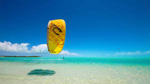 Finding The Best Place For You To Learn Kitesurfing A