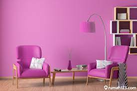 Kami berharap, galeri warna cat rumah minimalis 2019 dapat menjadikan inspirasi kebutuhan anda dalam desain maupun dekorasi rumah anda. 6 Warna Cat Rumah Minimalis Yang Bakal Jadi Tren Di 2021 Rumah123 Com