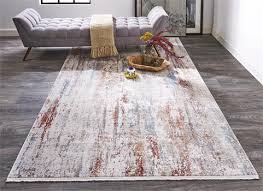 custom rugs from best rug in