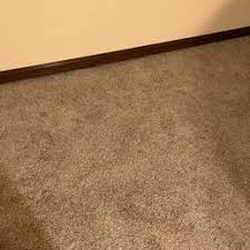 best carpet remnants in cleveland oh
