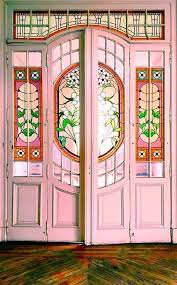beautiful doors house design doors