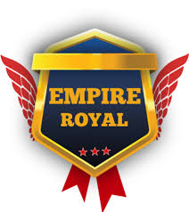 You may download the latest xe88 apk or ios anywhere around the world with an internet connection. Empire Royal Medium
