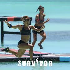 Το survivor είναι το παιχνίδι των ανατροπών. Survivor Spoiler 05 05 Ayth H Omada Kerdizei To Epa8lo Epikoinwnias Poios Apoxwrei Lifebuzz Gr