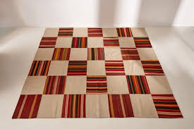 the patchwork kilim rug studio ashby