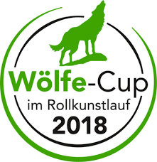 Vfl wolfsburg and transparent png images free download. Vfl Wolfsburg E V