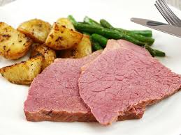 easy corned beef cooking perfected