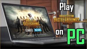 The portable version of the software allows programmers to run the emulator from a usb drive or cloud without installing. 10 Best Emulator For Pubg Mobile For Windows Mac