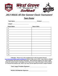 17 Printable Keeping Track Of Raffle Ticket Sales Forms And