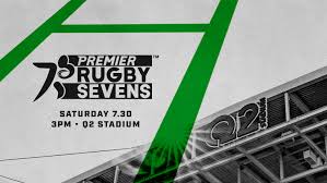 q2 stadium to host premier rugby sevens