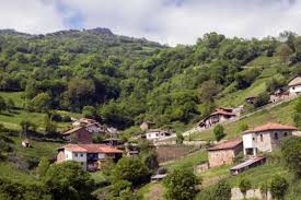 استكشف 8 من أجمل قرى الريف التركي - دليل أوروبا