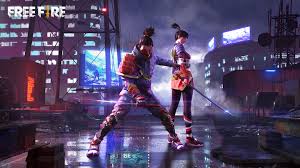 Browse our content now and free your phone Garena Free Fire Latest Hd Wallpapers 2019 Mobile Mode Gaming