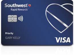We did not find results for: Chase Southwest Rapid Rewards Credit Card Comparison