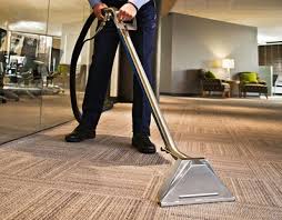 carpet cleaning westerville ohio 1