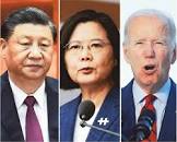 【ZAKZAK】「台湾有事」喫緊の課題、日本以上に緊迫する米国　中国の侵攻７６％「あり得る」　安倍元首相暗殺「個人の犯行」にも不信感