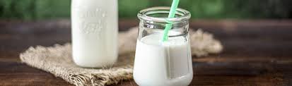 Milk Dairy Products Calories Calorie Chart Calories Info