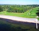 THE 5 BEST Lake Champlain Golf Courses (Updated 2023)