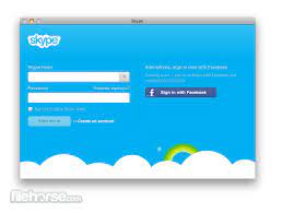 Get skype, free messaging and video chat app. Skype Mac Download Networkfasr