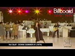 Billboard Top Disco Hits Of 1978 1979 Youtube
