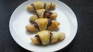 two ing rugelach recipe the nosher