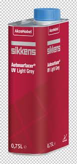 Akzonobel Sikkens Ultraviolet Paint Lacquer Paint Png