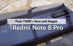 Launch up a web browser on your phone (chrome, firefox, opera, uc browser, etc). Flashing Twrp And Rooting Redmi Note 8 Pro Miui Blog
