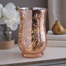 Also set sale alerts and shop exclusive offers only on shopstyle. India Manufacture Glassware Factory Supply Wholesale Mercury Glass Candle Holders Cheap Price Glass Two Tone Finish Glass Votive Buy Chandelier Candle Holder Glass Tall Glass Votive Candle Holders Crackle Glass Votive Candle Holder