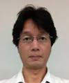 Akira Nakagawa: Senior Research Engineer, Promotion Project 1, NTT Media Intelligence Laboratories. He received the B.E. and M.E. degrees from Kyushu ... - fa8_author01