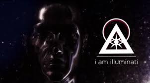 I 'Joined the Illuminati' and Here's What Happened Next