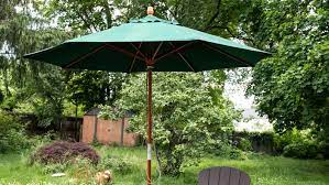 10 Best Patio Umbrellas Of 2023 Reviewed