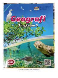 Create html5 flipbook from pdf to view on iphone, ipad and android devices. Buku Teks Geografi Kssm Tingkatan 3 Docx