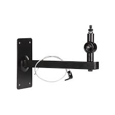 Mounting Solutions For Eve Audio Sc203