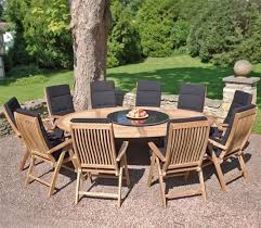 decor outdoor patio furniture sets