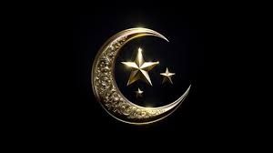 star symbol representing