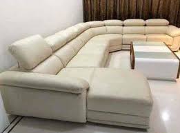 top sofa set manufacturers near