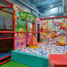 top 10 best indoor playgrounds for kids