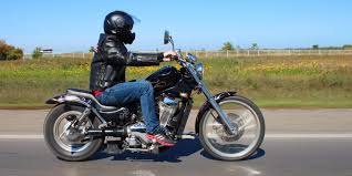 Motorcycle Buying Guide Buying Your First Motorcycle