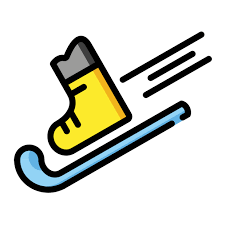 Image result for ski emoji