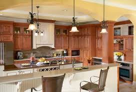 We specialize in refinishing and refacing kitchen cabinets. Kitchen Bathroom Cabinets Fayetteville Peachtree City Atlanta Ga Cabinet Transformation